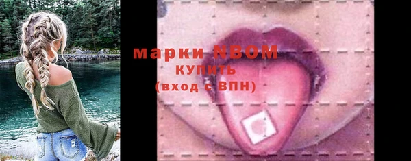 гидра Алексеевка