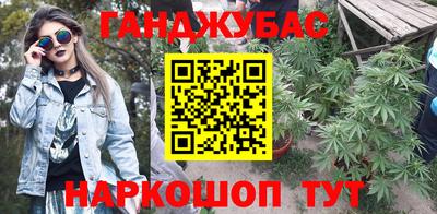 mix Лесосибирск