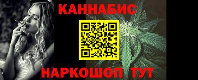 mix Лесосибирск
