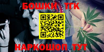 mix Лесосибирск