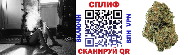 Бошки марихуана конопля  МЕГА вход  Железноводск 